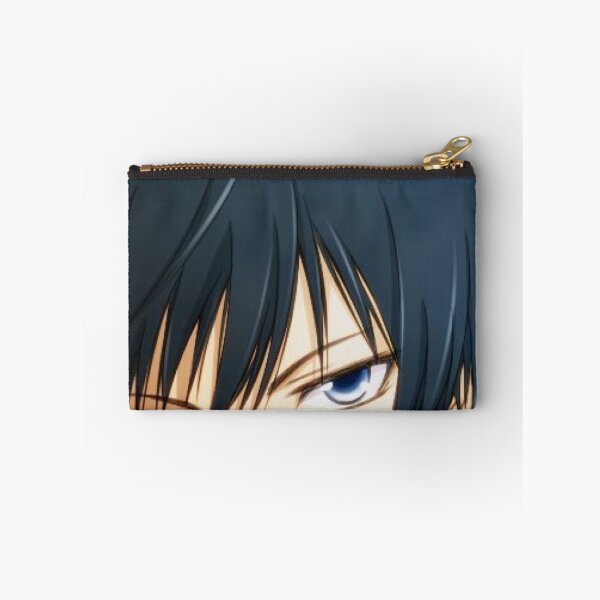 Item preview, Code:Breaker 4 designed and sold by kochbill871.