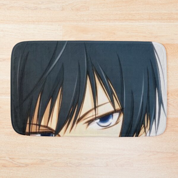 Item preview, Code:Breaker 4 designed and sold by kochbill871.