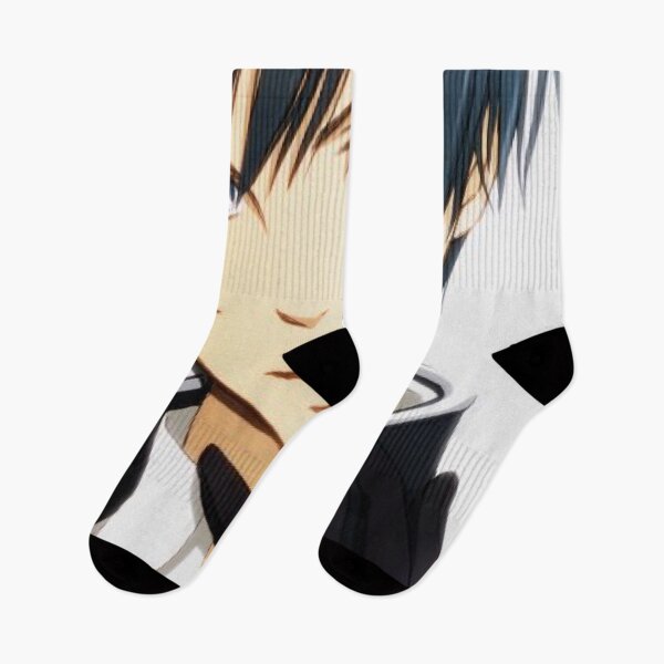 Item preview, Code:Breaker 4 designed and sold by kochbill871.