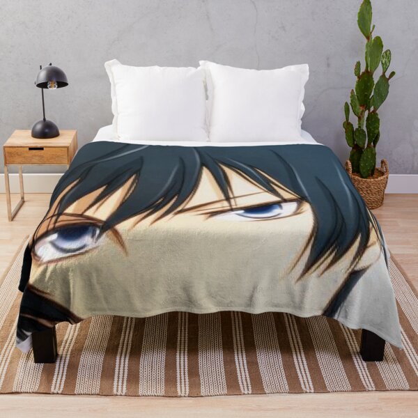 Item preview, Code:Breaker 4 designed and sold by kochbill871.