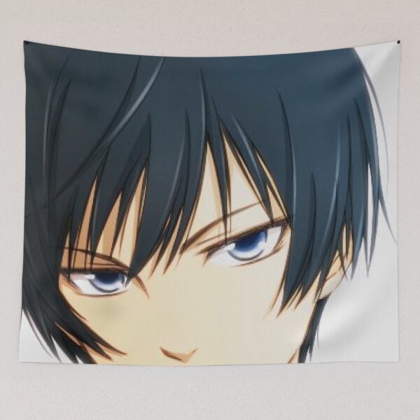 Item preview, Code:Breaker 4 designed and sold by kochbill871.