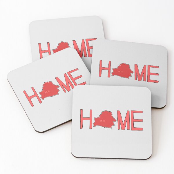 Item preview, HOME designed and sold by ARTEMIDA'S STORE.