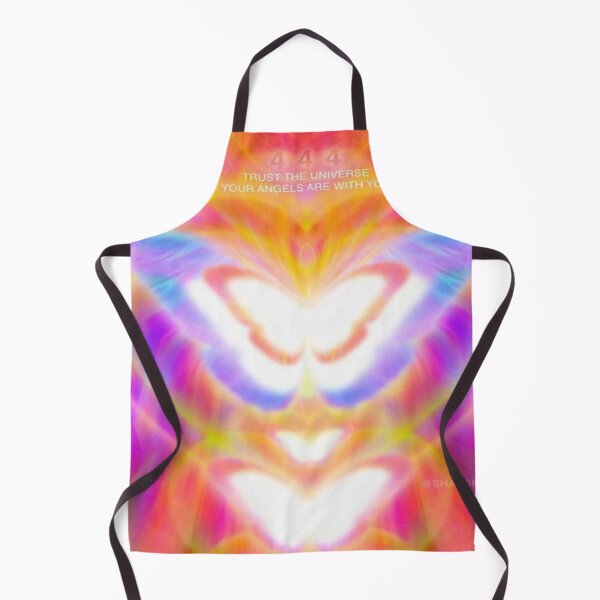Item preview, Glowing Butterflies Art designed and sold by jaylaax.