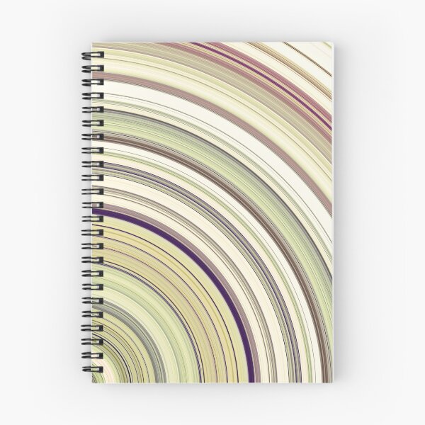 Item preview, Concentric Rings Abstract designed and sold by Phil Perkins.