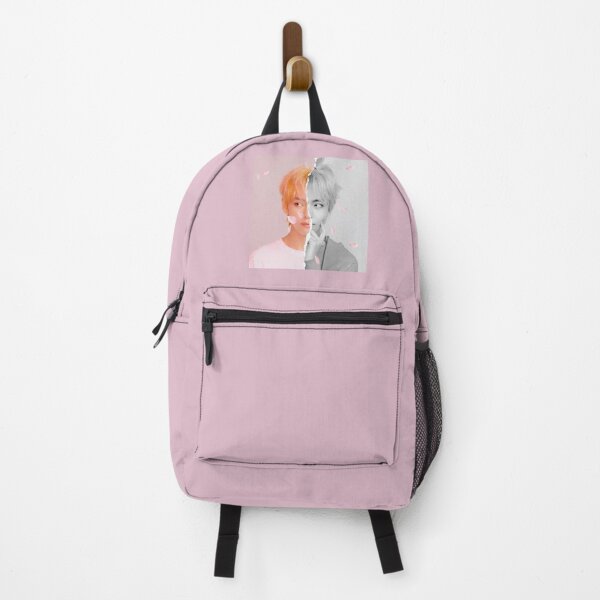 Item preview, TAEHYUNG designed and sold by KPOP MANIA.