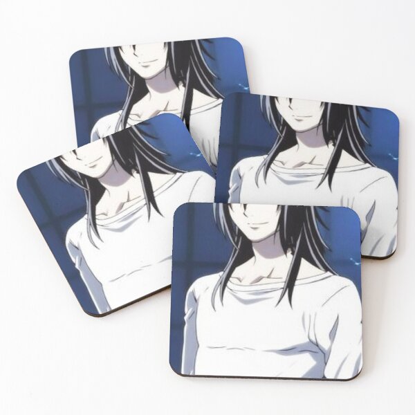 Item preview, Code:Breaker 5 designed and sold by kochbill871.