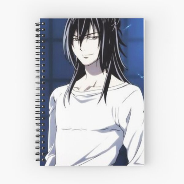 Item preview, Code:Breaker 5 designed and sold by kochbill871.
