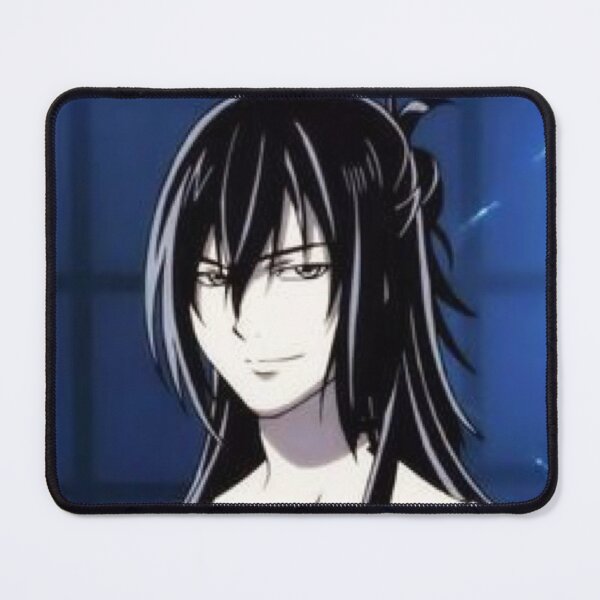 Item preview, Code:Breaker 5 designed and sold by kochbill871.