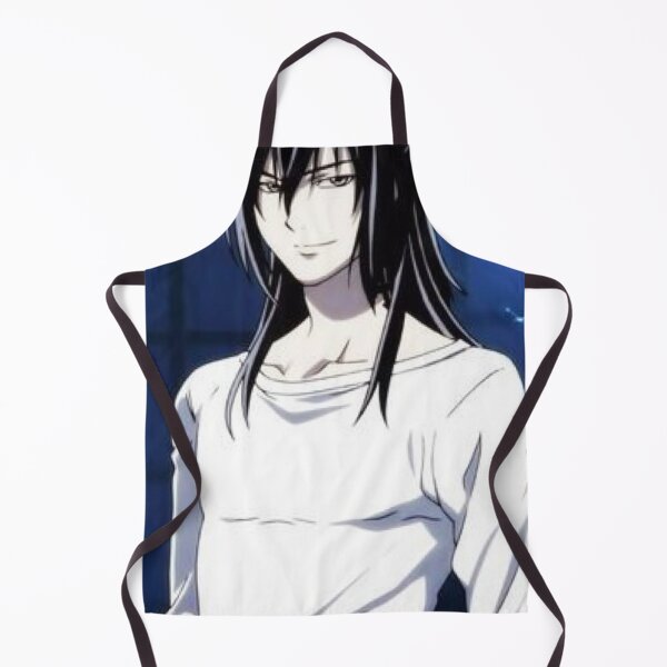 Item preview, Code:Breaker 5 designed and sold by kochbill871.
