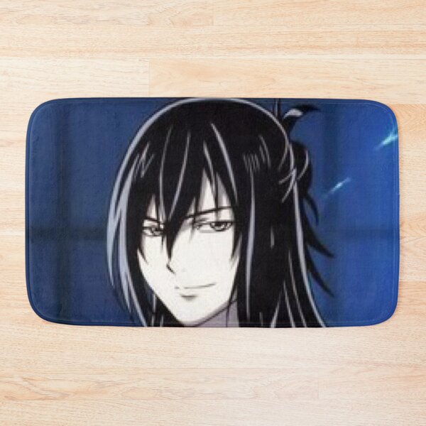 Item preview, Code:Breaker 5 designed and sold by kochbill871.