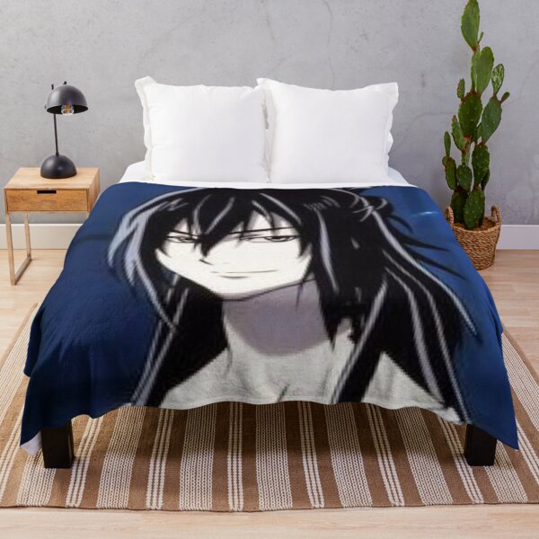 Item preview, Code:Breaker 5 designed and sold by kochbill871.