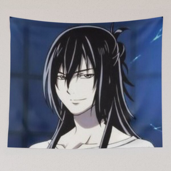 Item preview, Code:Breaker 5 designed and sold by kochbill871.
