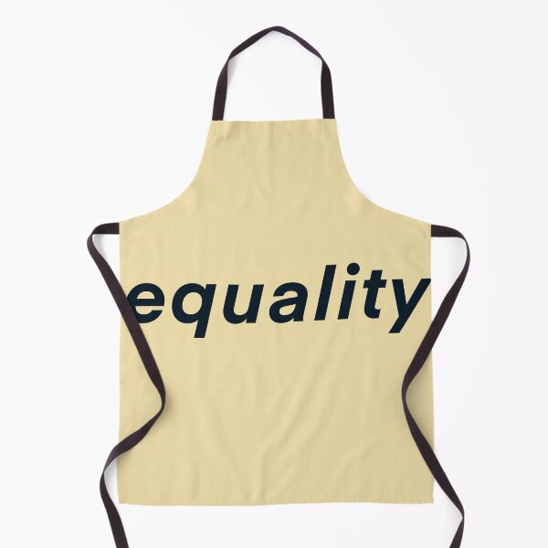 Item preview, Equality   designed and sold by beyondrainbows.