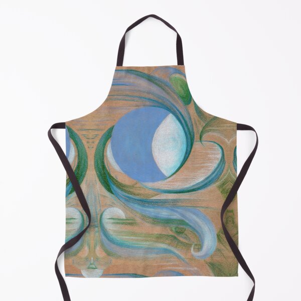 Item preview, Vortex_Wintergreen designed and sold by KLA-GustFlo.