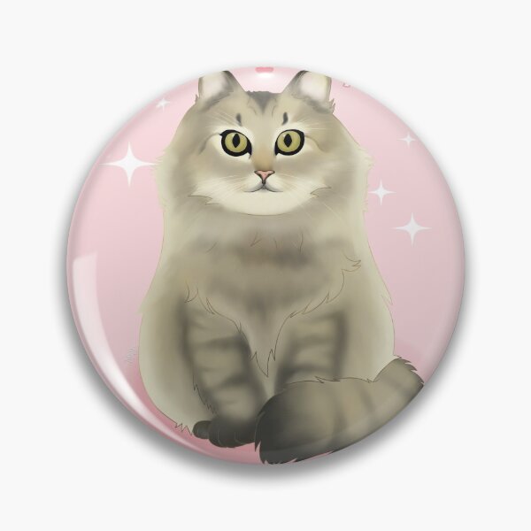 Item preview, You are PRRfect! designed and sold by MaJoShoujo.