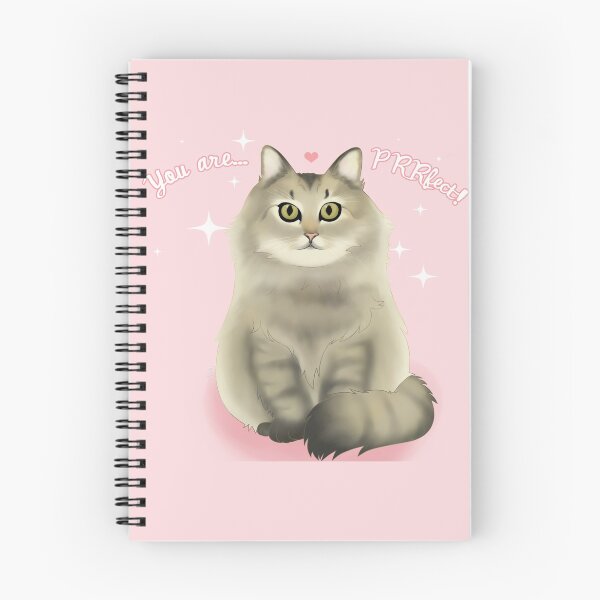 Item preview, You are PRRfect! designed and sold by MaJoShoujo.