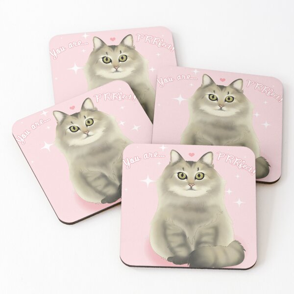 Item preview, You are PRRfect! designed and sold by MaJoShoujo.