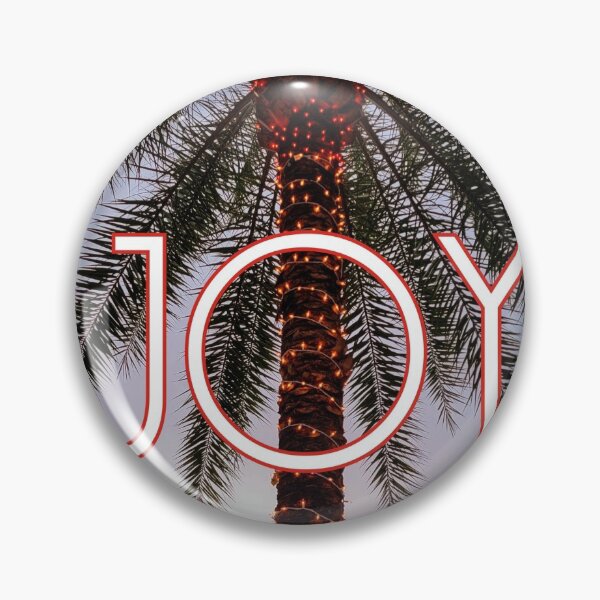 Item preview, Joy To The Whirl designed and sold by ERBArtventure.