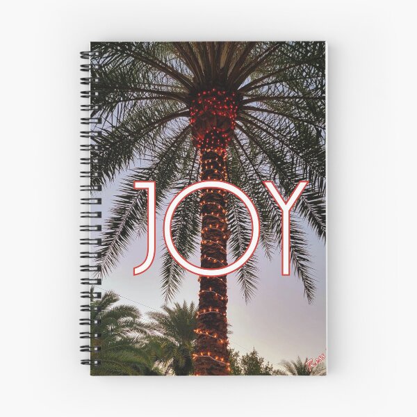 Item preview, Joy To The Whirl designed and sold by ERBArtventure.