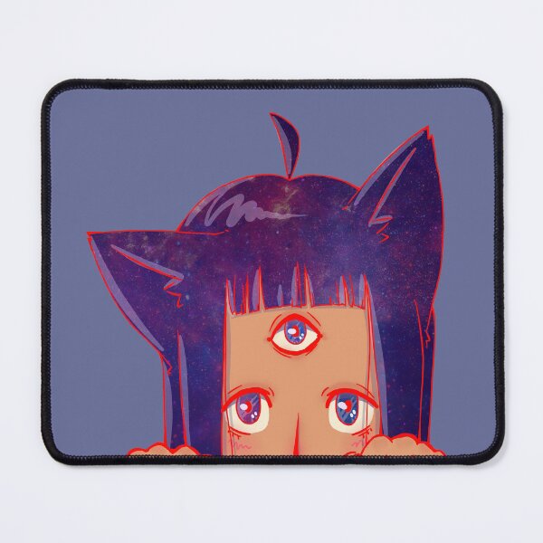 Item preview, Space Neko designed and sold by SleepyPotato94.