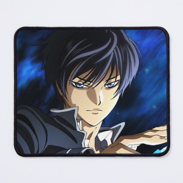 Item preview, Code:Breaker 6 designed and sold by kochbill871.
