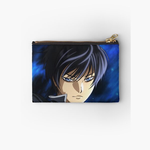 Item preview, Code:Breaker 6 designed and sold by kochbill871.