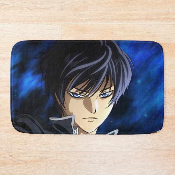 Item preview, Code:Breaker 6 designed and sold by kochbill871.