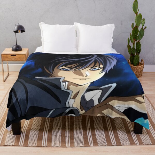 Item preview, Code:Breaker 6 designed and sold by kochbill871.