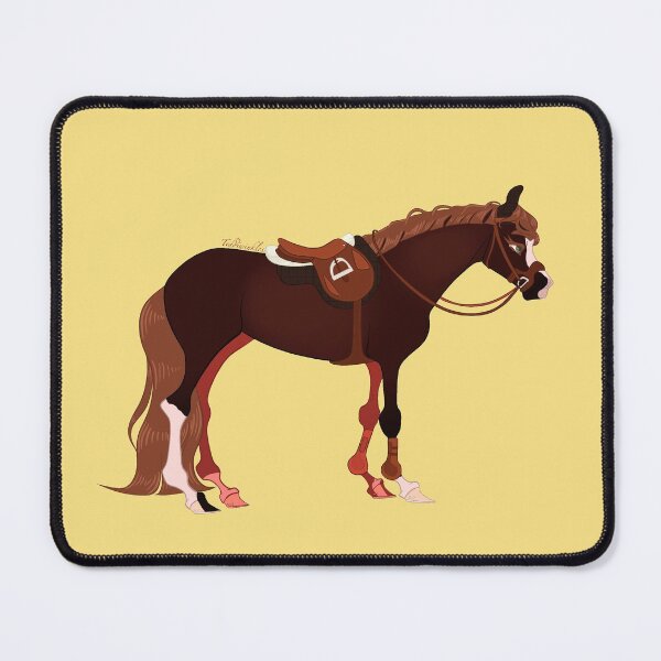 Item preview, Copy of Appaloosa designed and sold by teddiwinkles.