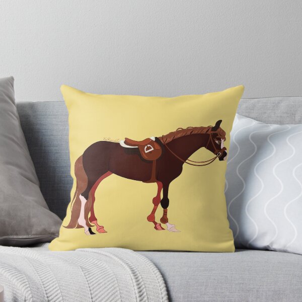 Item preview, Copy of Appaloosa designed and sold by teddiwinkles.