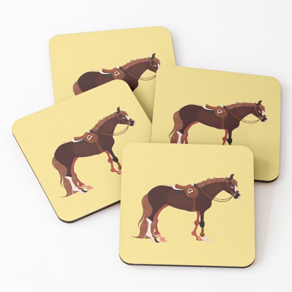 Item preview, Copy of Appaloosa designed and sold by teddiwinkles.