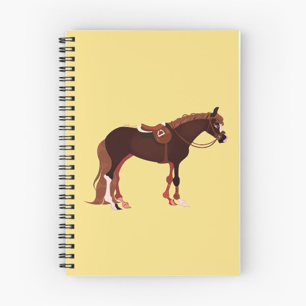 Item preview, Copy of Appaloosa designed and sold by teddiwinkles.