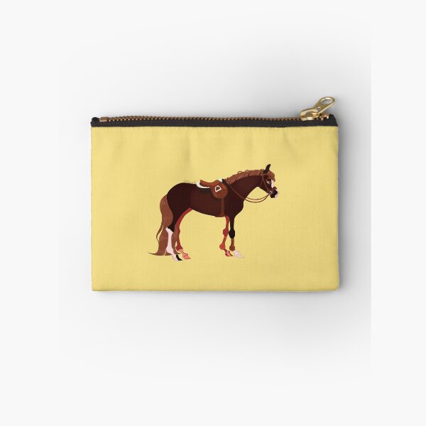 Item preview, Copy of Appaloosa designed and sold by teddiwinkles.