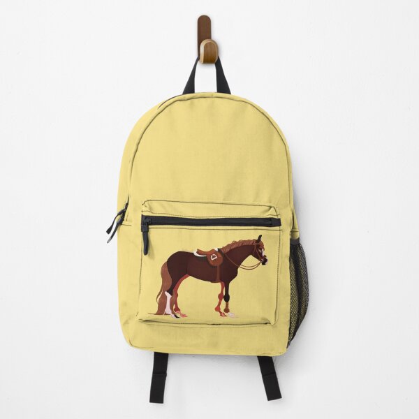 Item preview, Copy of Appaloosa designed and sold by teddiwinkles.