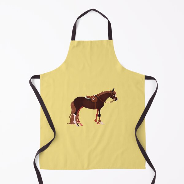 Item preview, Copy of Appaloosa designed and sold by teddiwinkles.