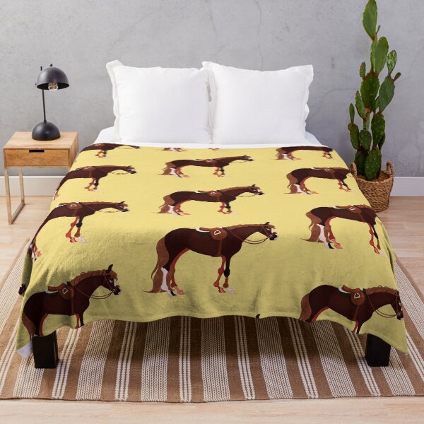 Item preview, Copy of Appaloosa designed and sold by teddiwinkles.