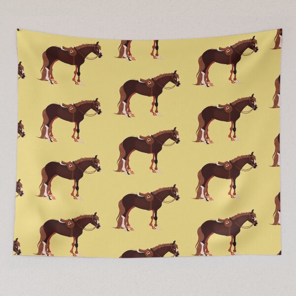 Item preview, Copy of Appaloosa designed and sold by teddiwinkles.