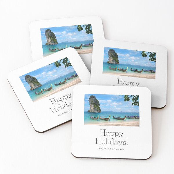 Item preview, Welcome to Thailand designed and sold by IMMOOJAAA.