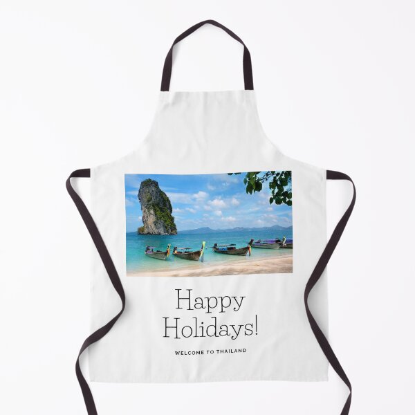 Item preview, Welcome to Thailand designed and sold by IMMOOJAAA.