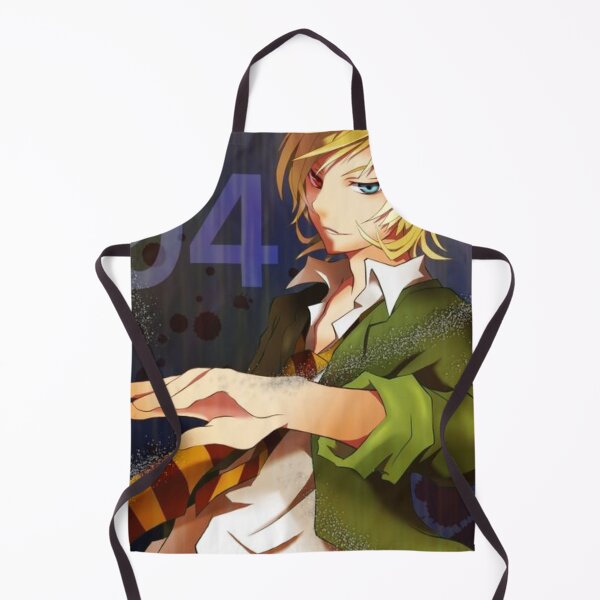 Item preview, Code:Breaker 7 designed and sold by kochbill871.
