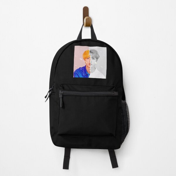 Item preview, JIN designed and sold by KPOP MANIA.