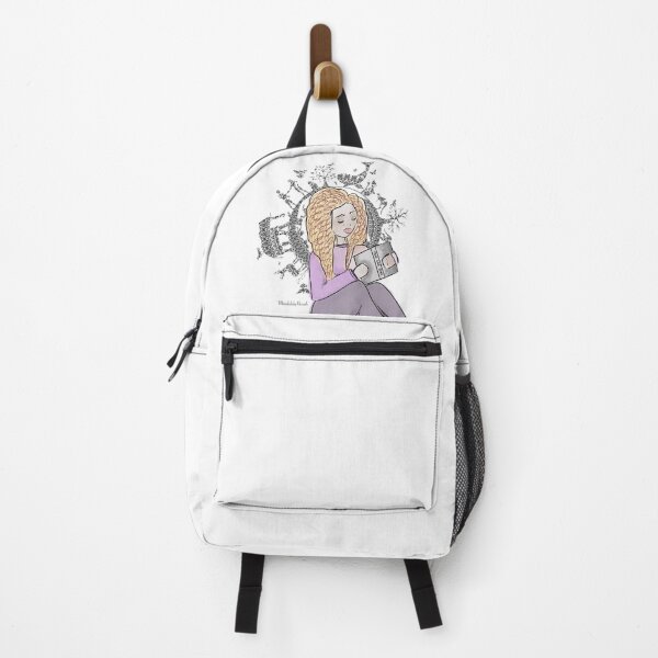 Item preview, Nostalgic designed and sold by MandalabyNessah.