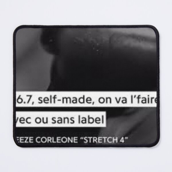 Item preview, Freeze Corleone punchline designed and sold by EKIP667.