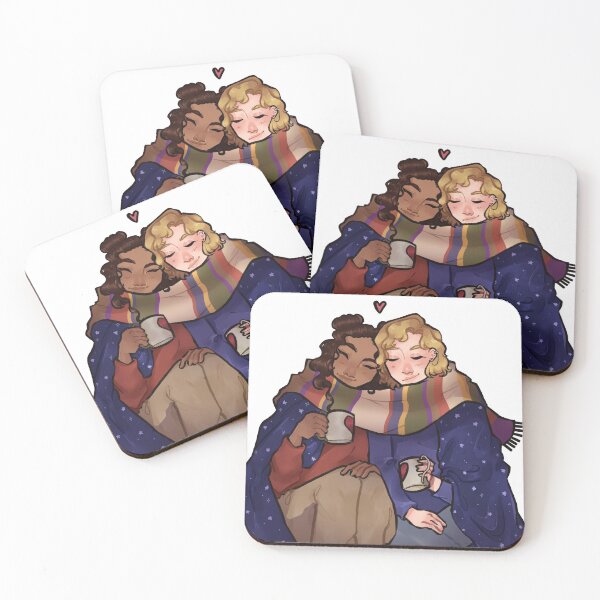 Item preview, thasmin naps (updated) designed and sold by clementine arts.