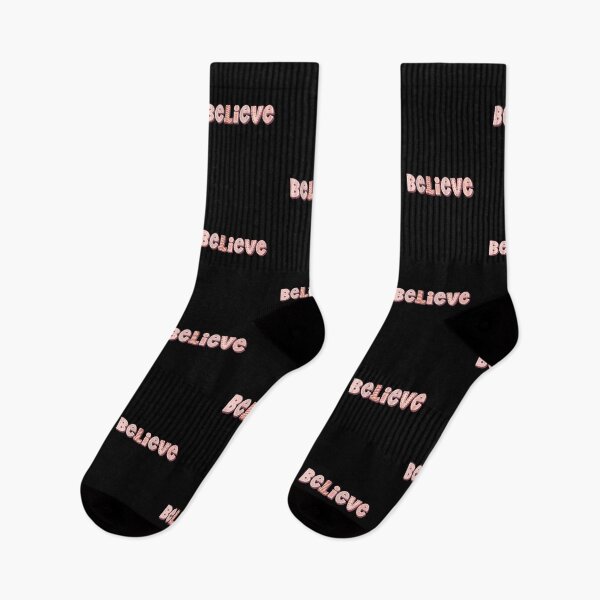 Item preview, Believe designed and sold by Seoul26.