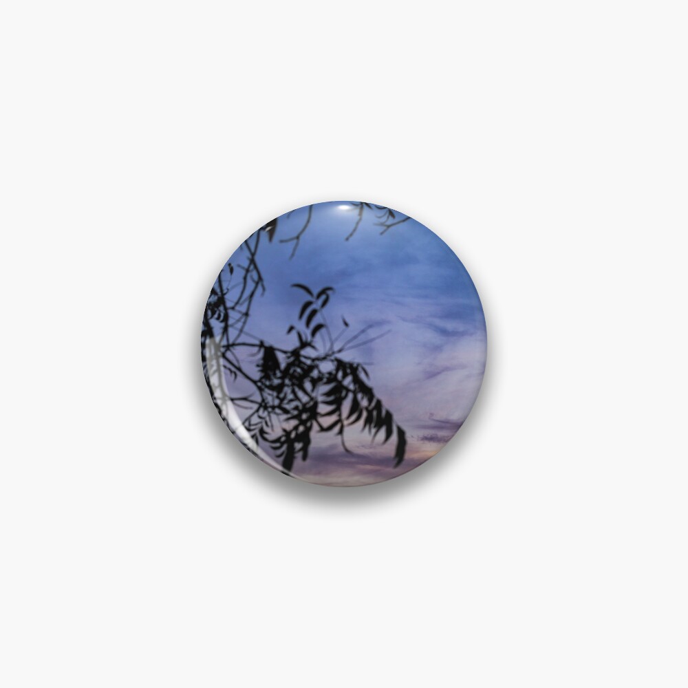 Item preview, Pin designed and sold by Ryleecherne.