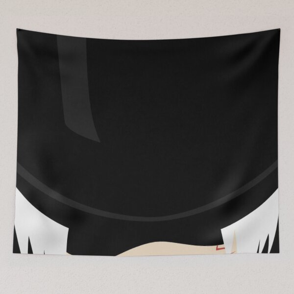 Item preview, D.Gray-Man 1 designed and sold by kochbill871.