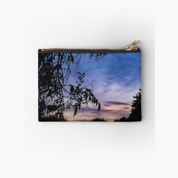 Item preview, Violet skies designed and sold by Ryleecherne.