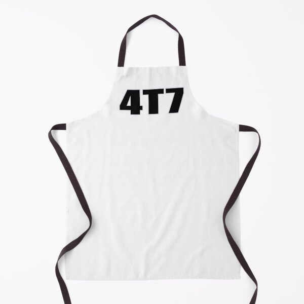 Item preview, BIG4T7 designed and sold by ozzyme.