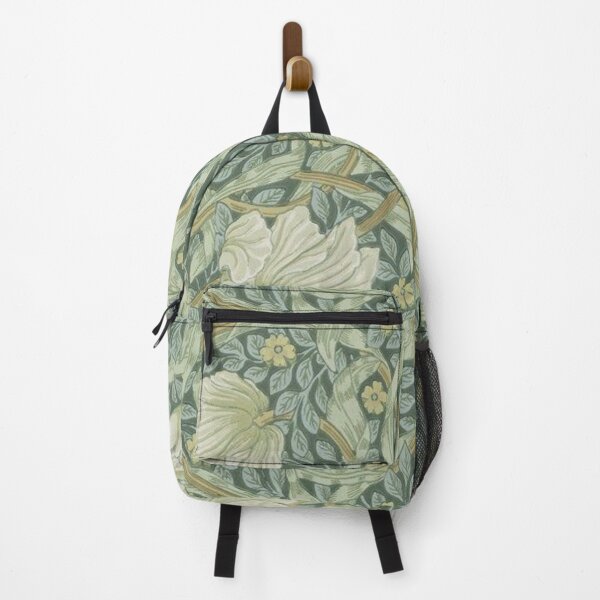 William morris\
